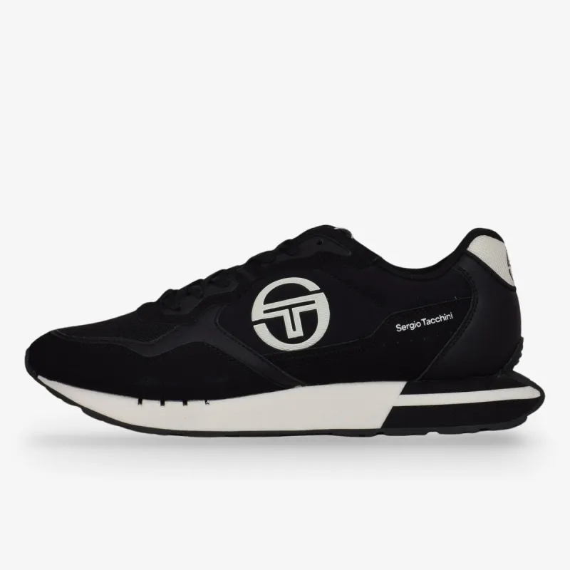 Sergio Tacchini UDINE 