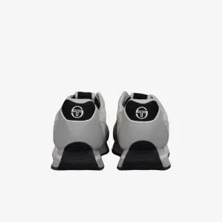 Sergio Tacchini UDINE 