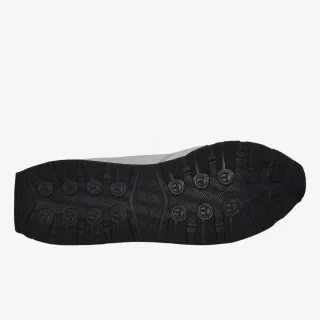 Sergio Tacchini UDINE 