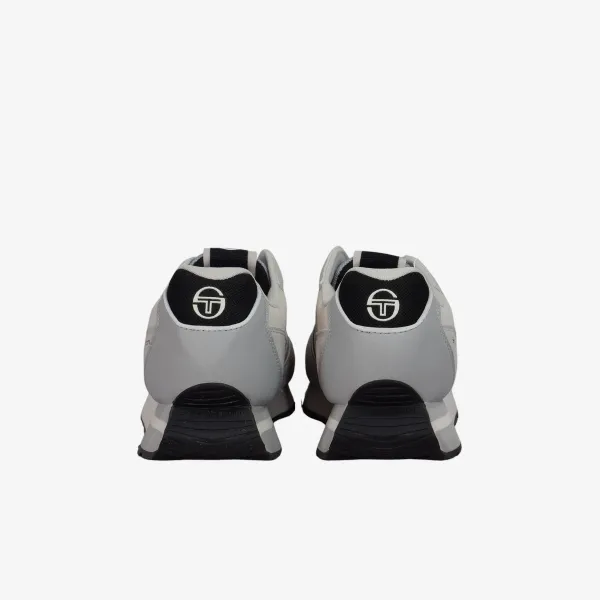 Sergio Tacchini UDINE 