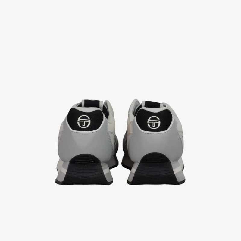 Sergio Tacchini UDINE 