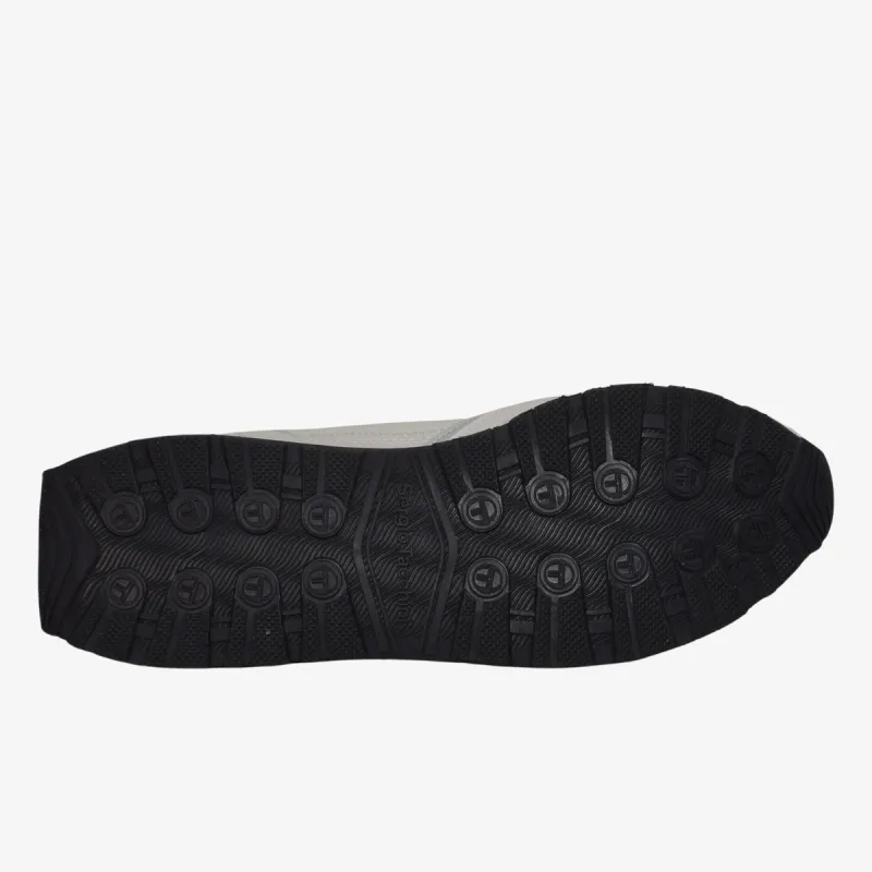 Sergio Tacchini UDINE 