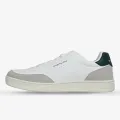 Sergio Tacchini NEW ACTION LTX SE 