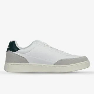 Sergio Tacchini NEW ACTION LTX SE 