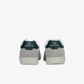 Sergio Tacchini NEW ACTION LTX SE 