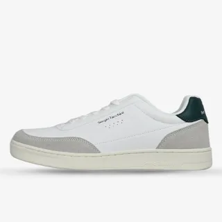 Sergio Tacchini NEW ACTION LTX SE 