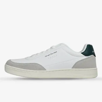 Sergio Tacchini NEW ACTION LTX SE 