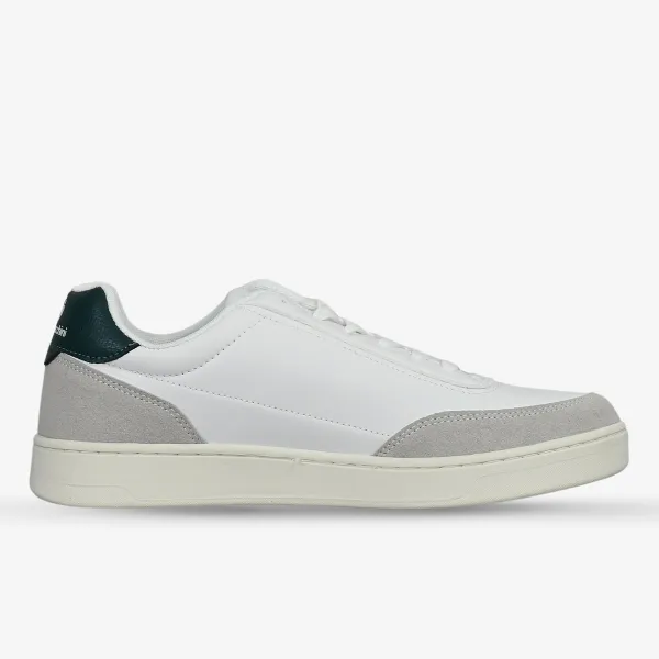 Sergio Tacchini NEW ACTION LTX SE 