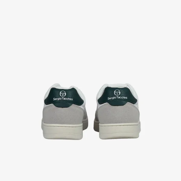 Sergio Tacchini NEW ACTION LTX SE 