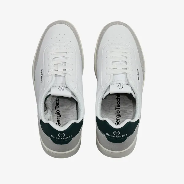 Sergio Tacchini NEW ACTION LTX SE 