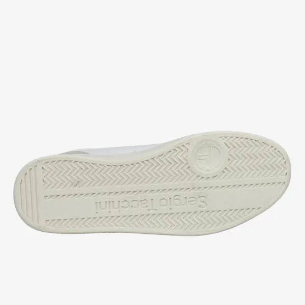 Sergio Tacchini NEW ACTION LTX SE 