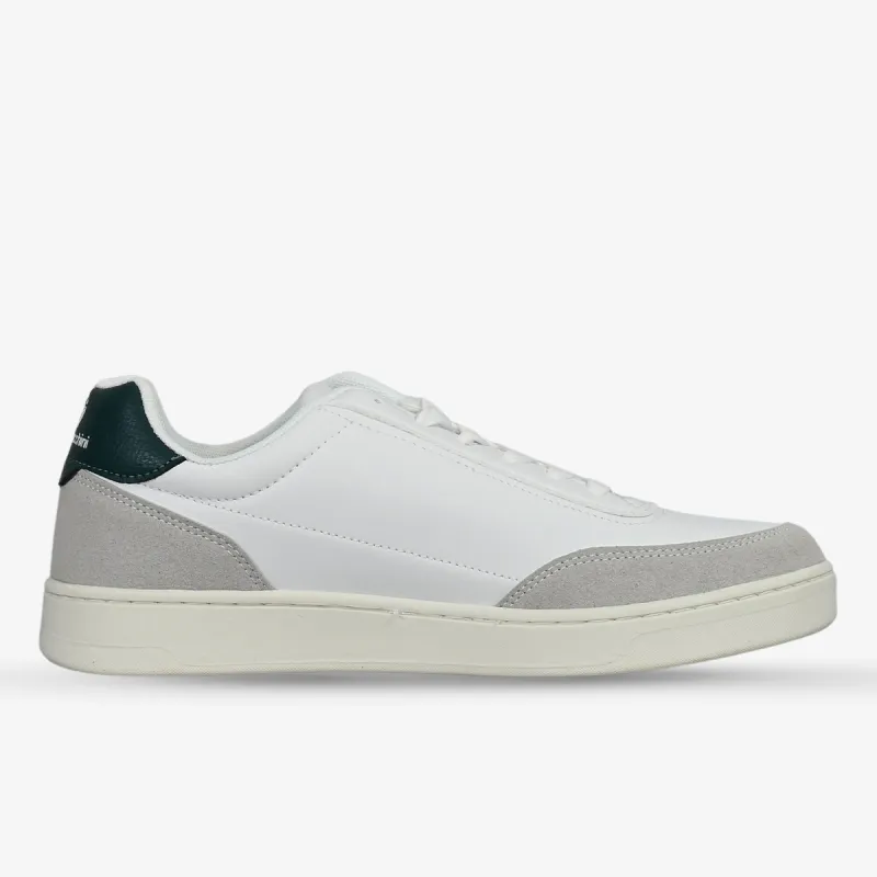 Sergio Tacchini NEW ACTION LTX SE 