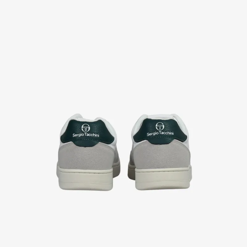 Sergio Tacchini NEW ACTION LTX SE 