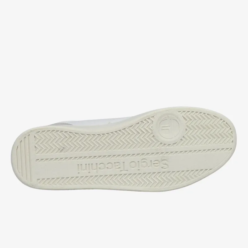 Sergio Tacchini NEW ACTION LTX SE 