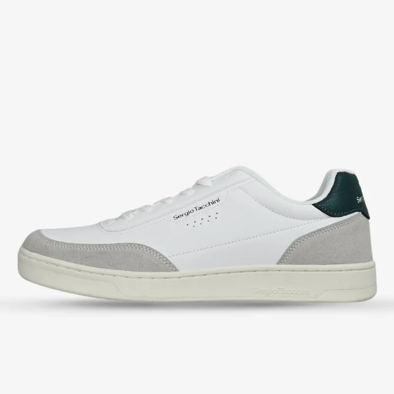 Sergio Tacchini NEW ACTION LTX SE 