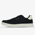 Sergio Tacchini NEW ACTION LTX SE 