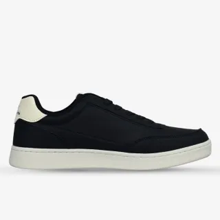 Sergio Tacchini NEW ACTION LTX SE 