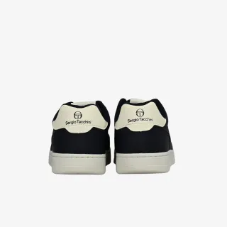Sergio Tacchini NEW ACTION LTX SE 