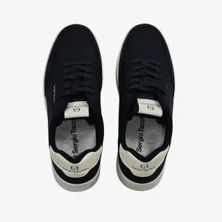 Sergio Tacchini NEW ACTION LTX SE 