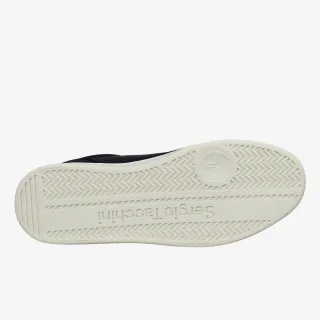 Sergio Tacchini NEW ACTION LTX SE 