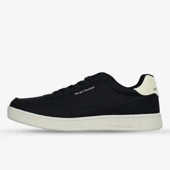 Sergio Tacchini NEW ACTION LTX SE 