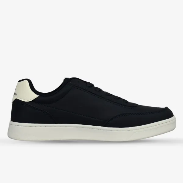 Sergio Tacchini NEW ACTION LTX SE 