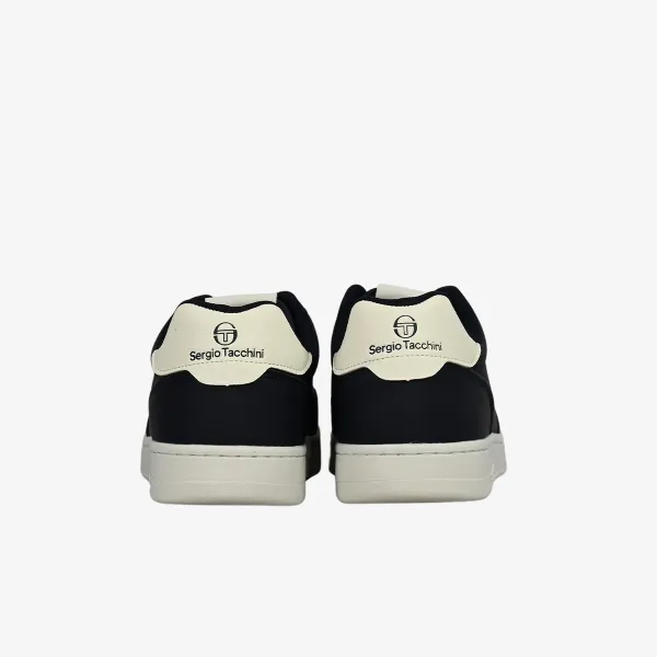 Sergio Tacchini NEW ACTION LTX SE 