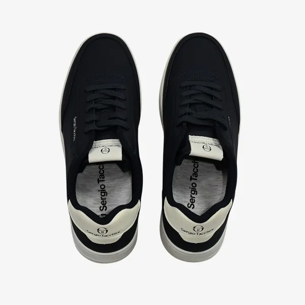 Sergio Tacchini NEW ACTION LTX SE 