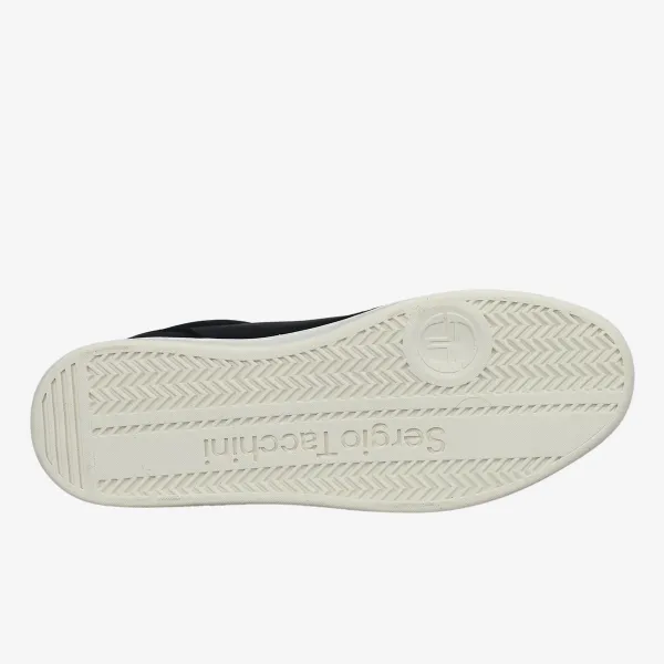 Sergio Tacchini NEW ACTION LTX SE 