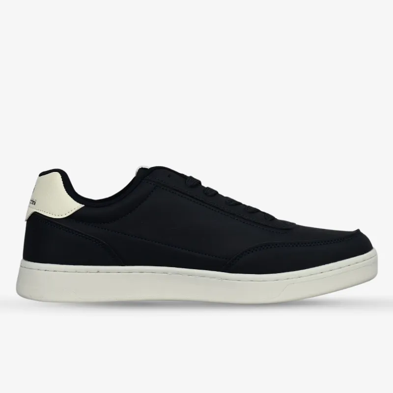 Sergio Tacchini NEW ACTION LTX SE 