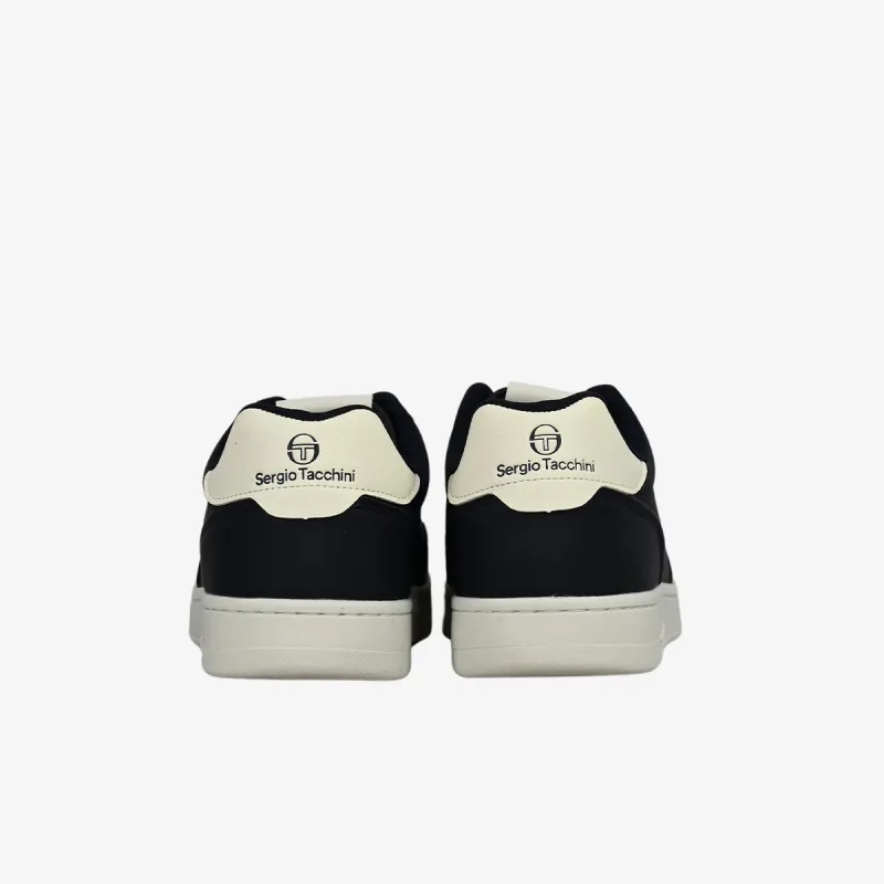 Sergio Tacchini NEW ACTION LTX SE 
