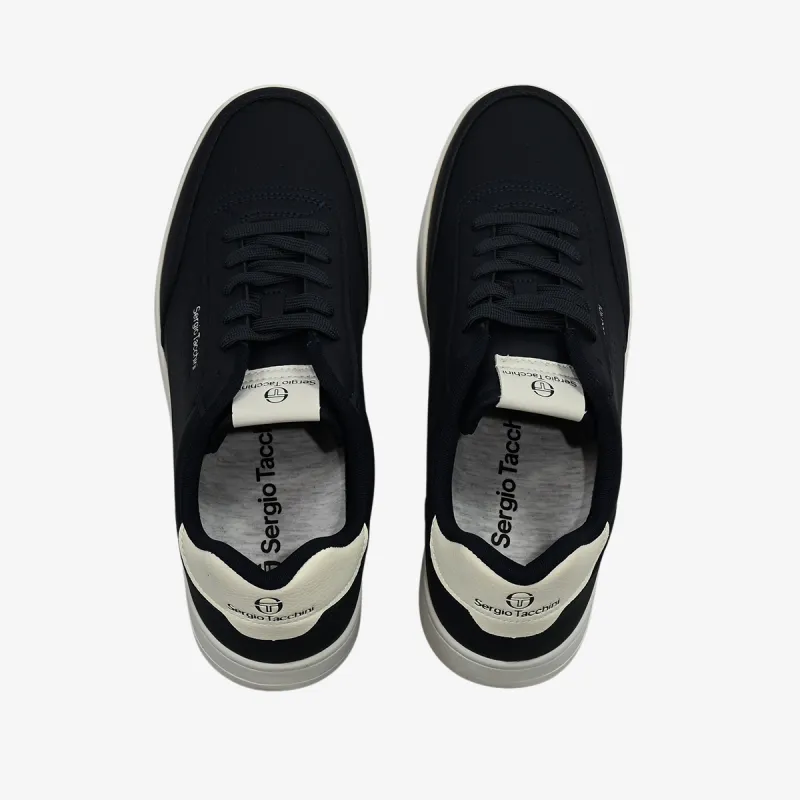 Sergio Tacchini NEW ACTION LTX SE 