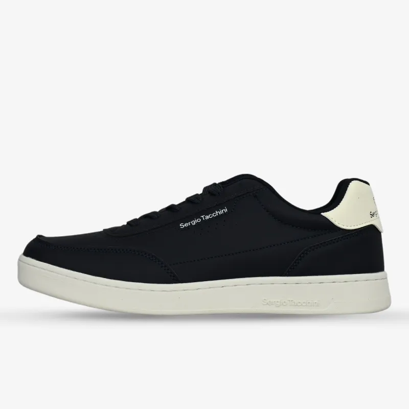 Sergio Tacchini NEW ACTION LTX SE 