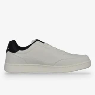 Sergio Tacchini NEW ACTION LTX SE 