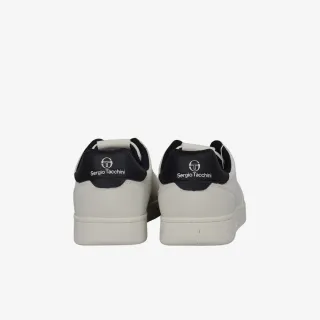 Sergio Tacchini NEW ACTION LTX SE 