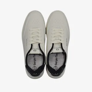 Sergio Tacchini NEW ACTION LTX SE 
