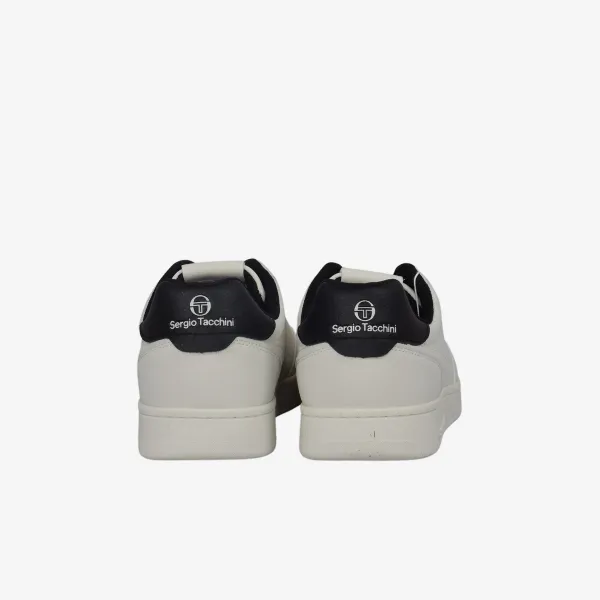 Sergio Tacchini NEW ACTION LTX SE 