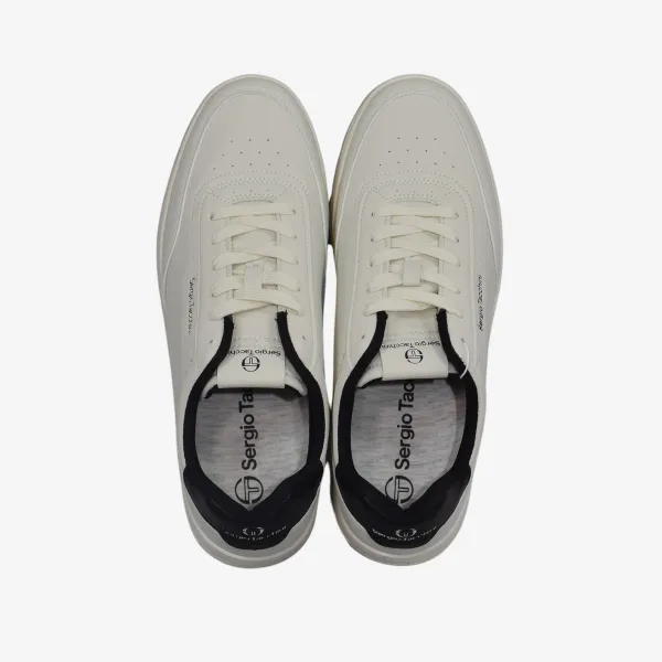 Sergio Tacchini NEW ACTION LTX SE 