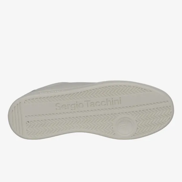 Sergio Tacchini NEW ACTION LTX SE 