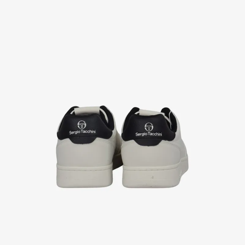 Sergio Tacchini NEW ACTION LTX SE 