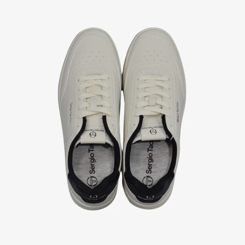 Sergio Tacchini NEW ACTION LTX SE 