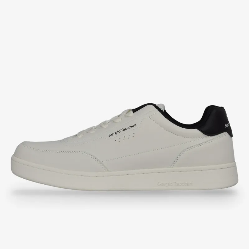 Sergio Tacchini NEW ACTION LTX SE 