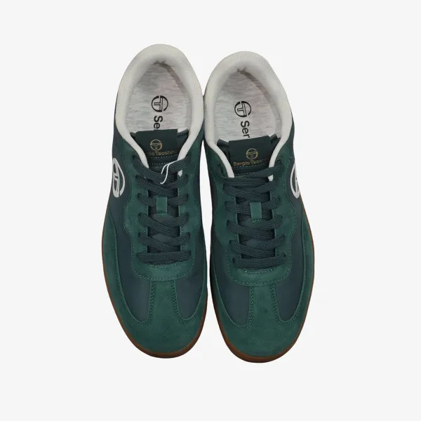 Sergio Tacchini RIVIERA 