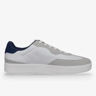 Sergio Tacchini RIVIERA 