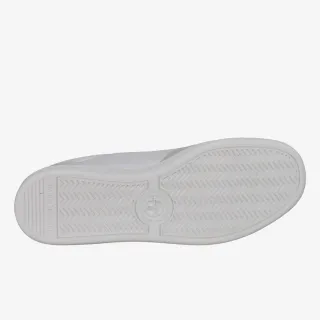 Sergio Tacchini RIVIERA 