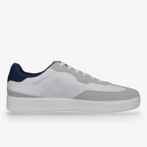 Sergio Tacchini RIVIERA 