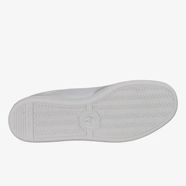 Sergio Tacchini RIVIERA 