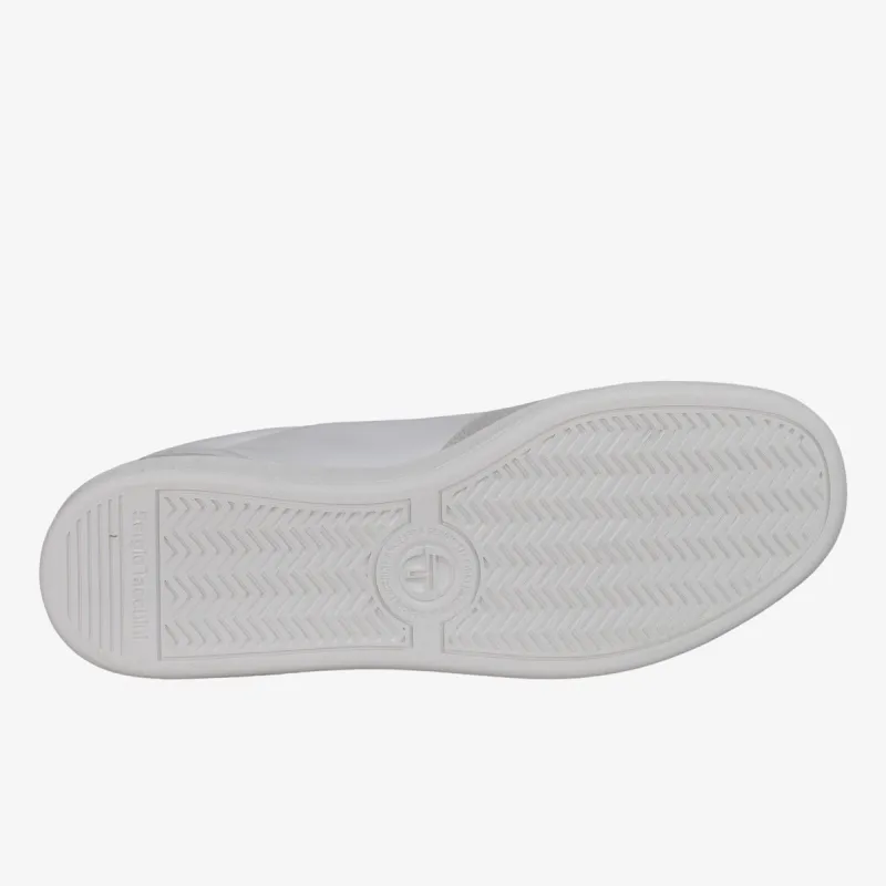 Sergio Tacchini RIVIERA 