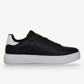 Sergio Tacchini BIELLA 