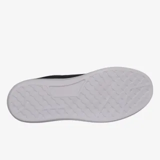 Sergio Tacchini BIELLA 